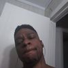 keithpayne188